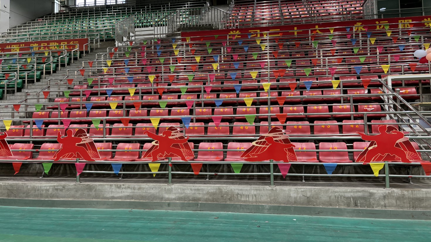 1721030403128169.jpg KT版(1).jpg