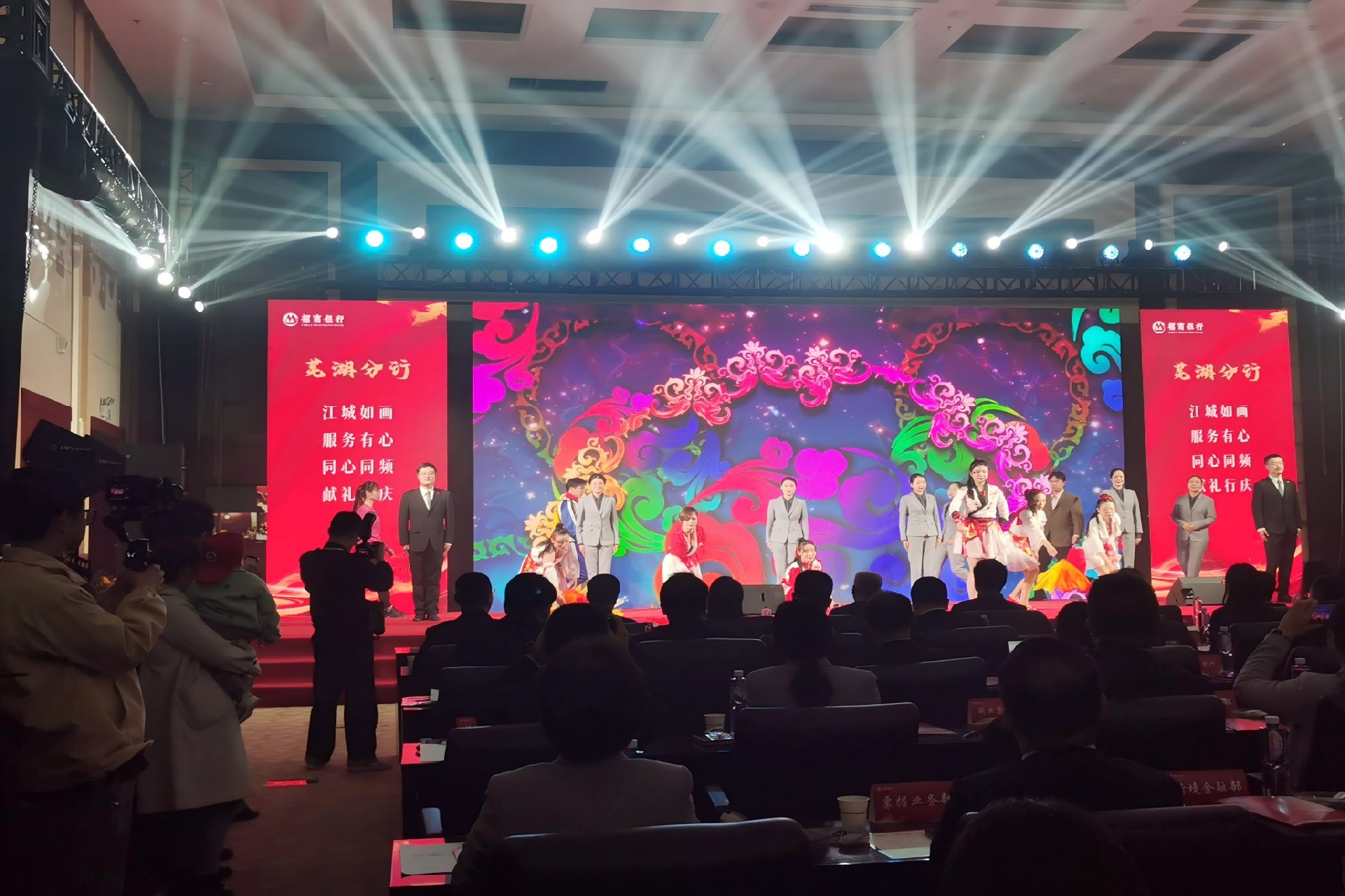 1721626705125918.jpg 37(1)(1) - 副本.jpg